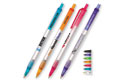 Bic Clic Stic Clear